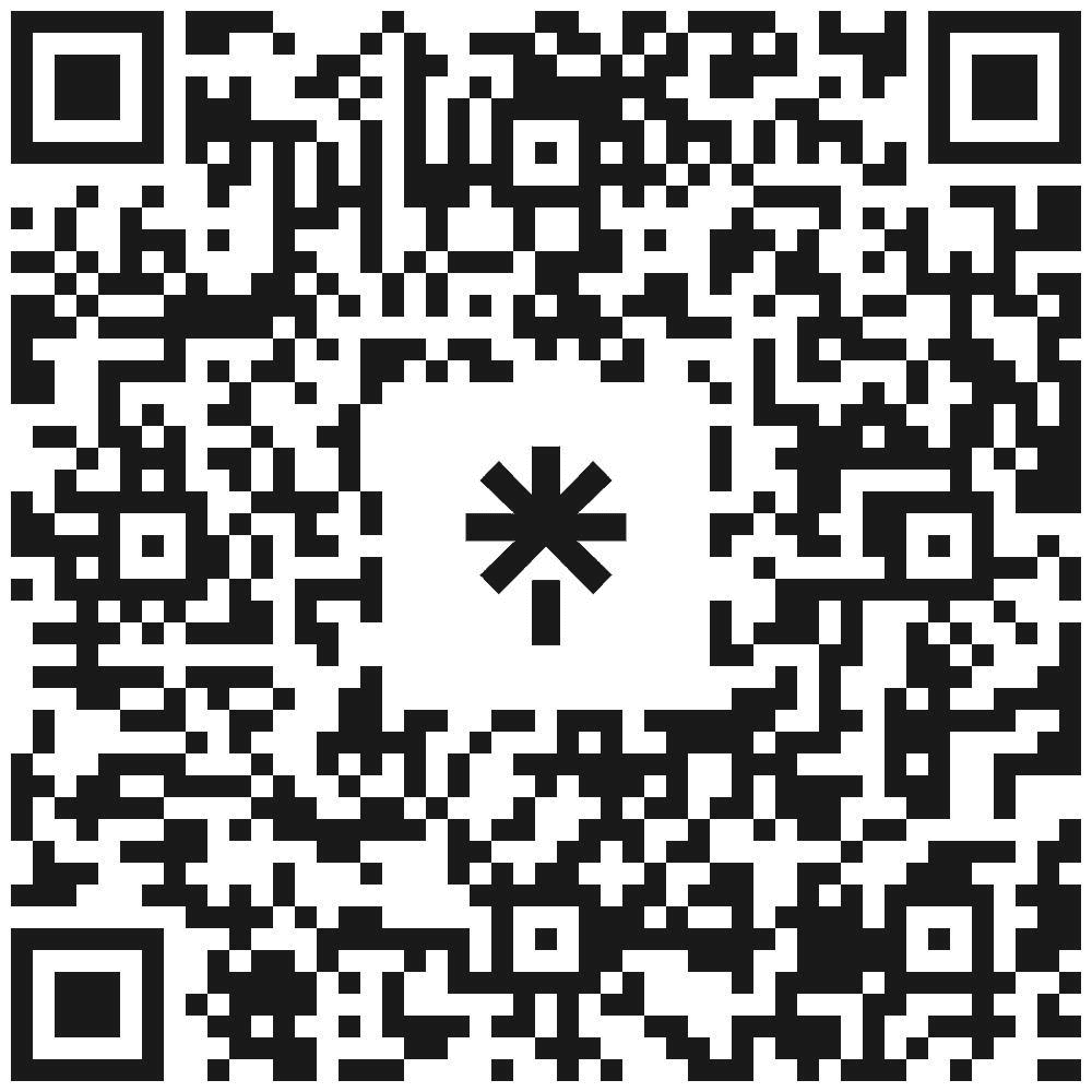 Download Pockit App QR Code